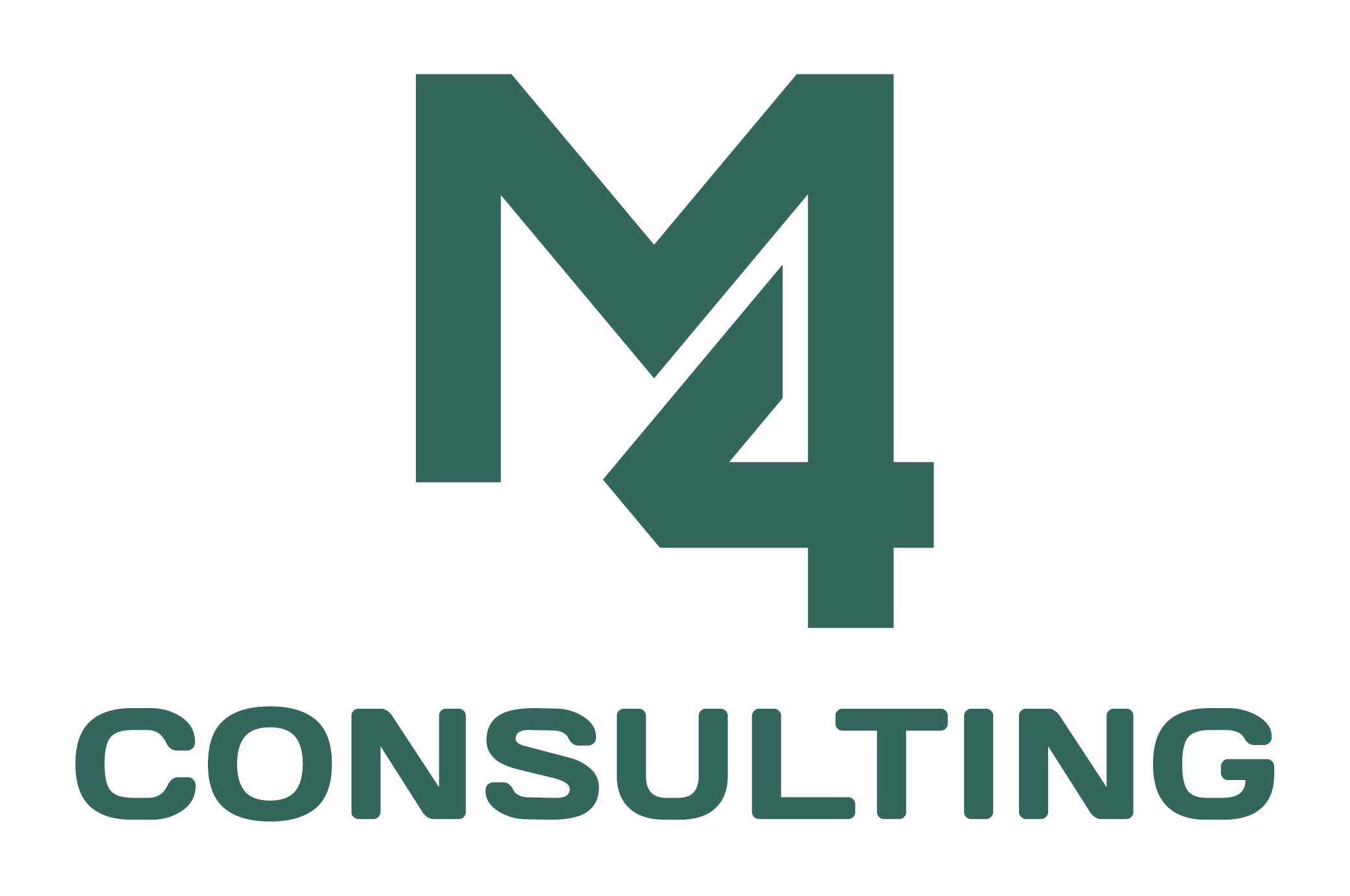 M4Consulting_brand green-01