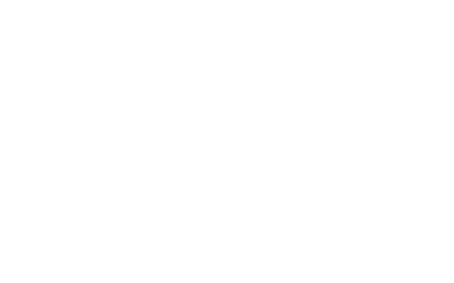 M4 logo